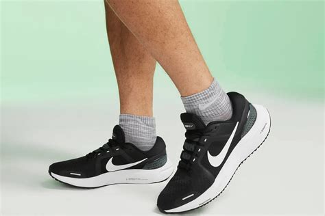 die besten schuhe von nike|Nike schuhe frauen.